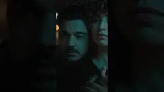 İlyas Yalçıntaş yeni şarkısı sorma yarın erken da😍😍😍