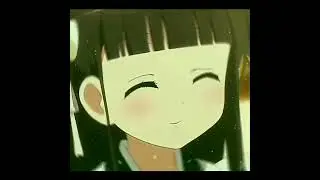 Ujimatsu Chiya