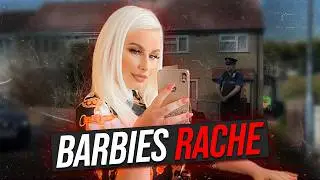 Von Onlyfans-Model zur Mörderin… | Der Fall Abigail White