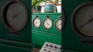 Випробування редуктора