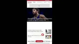 How to remove Popup ads from Android Mobile | 100% Free | #any_ad_remover #ad #remove