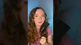 АСМР 🥰 угадай слово ✨ неразборчивый шепот ✨ 