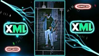 TREND 💞🥵 || ATTITUDE XML FILE 😈⚡ || NEW TREND XML FILE 💥💯 || TIK TOK TREND XML ALIGHTMOTION XML FILE