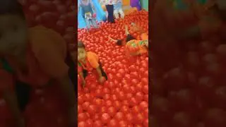 ayo bermain bersama (1)