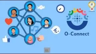 How to Go Viral and Connect with Worldwide Connectivity?