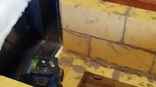 Заходи на огонёк