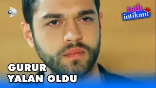 Sinan, Ceyda'dan Borç Aldı! - Tatlı İntikam Özel Klip
