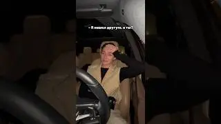 MIA BOYKA выпустит лирику
