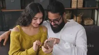 Indian Mobile Market - भारतीय मोबाइल बाजार एक विस्तृत विश्लेषण #मोबाइलमार्केट #डिजिटलइंडिया