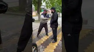 Ждём скоро ролик