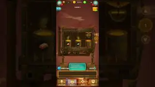 Deep Town 2.9.8 Megamod Crystal | Money | Resource Everything Hack Cheat