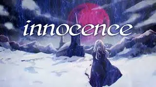 DEAD BY DAWN - innocence 【 