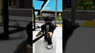 POV: Sigma Boy 