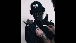(FREE) Kodak Black Type Beat - 