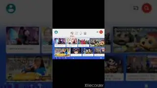 trying youtube kids.