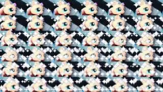 LPS "As We Grow Old" MV
