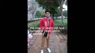 #memories
