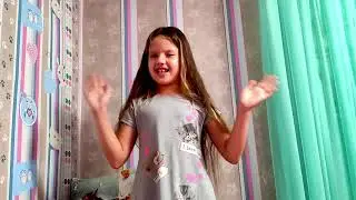 Выполняю случайное задание из записок | 2 ЧАСТЬ |