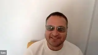 Природа блаженства и желаний
