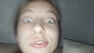 VLOG ТРЕНИРОВОЧНЫЙ ДЕНЬ