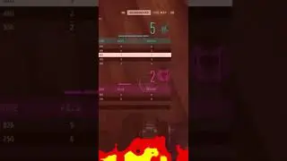 Things That Happen In MW2 Shadow Ban Lobby Edition PT.3 #nextgen #oskgaming #Northeastways #cod #mw2