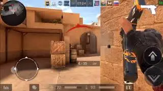ЭТО ЧИТЫ?! 😅 | SANSON2