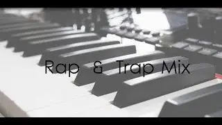Instrumentales Trap Gratis Sin Copyright / Beats for profit