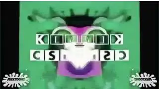 (Correct Request) Preview 2f Effects In CoNfUsIoN