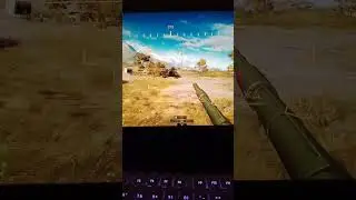 батла 4 #gaming #battlefield #batllefield4 #batllefieldv #batllefield_2042_portal #battlefield2042