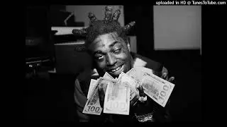 [FREE] Kodak Black Type Beat 