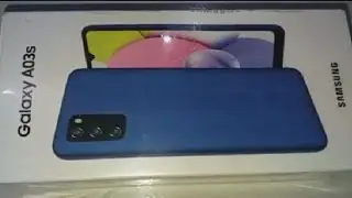 Menemukan box HP isinya Bikin kaget mainan little ponny,trex,triceratops,