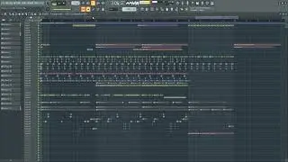 Avicii - Shame on me (Avicii By Avicii) [REMAKE]