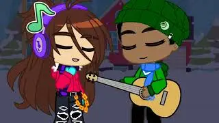 Rosie Gets Grounded Christmas Sing (🎄Christmas 2023🎄🎶🎄💜 Me & 