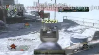 Modding Info... | Dual Commentary with Zz360zPROzHACKERzZ