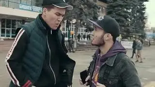 Картоп тв жолға шығу 2018
