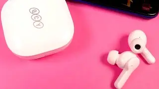 QCYT 13 BEST BLUETOOTH HEADPHONES FOR $20!!! THIS IS A TOP FOR YOUR MONEY!