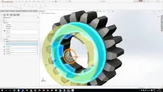 Bounding box