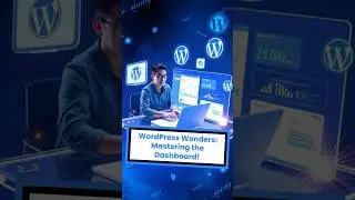 WordPress Dashboard: Quiz (How Well Do You Know WP?)