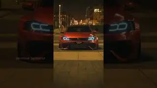 New Car WhatsApp Status Video Download