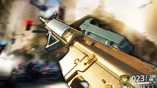 Como está o Battlefield HARDLINE em 2022? (PS4)
