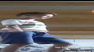 Хахахахахахахах