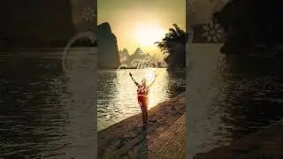 Cosmaks - Came Here For You 