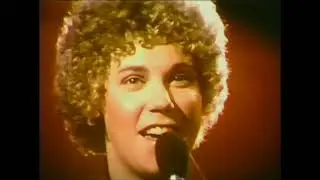 Anne Murray TV Special 1975