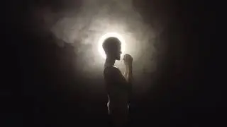 KARMA (Clipe Oficial)