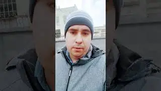 Электррнный чек, как доказательство в суде