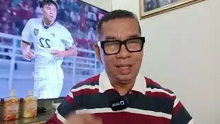 Adrian Wibowo, Ivar Jenner Dan Tim Geypens Dipanggil Perkuat Timnas Sepak Bola SEA Games 