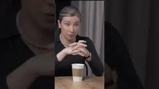 Оксимирон  Агент  Шульман