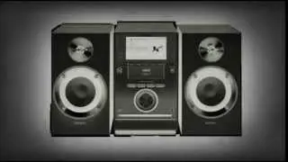 Soda Can Opening Sound Effect