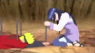 naruto superstar