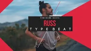 [FREE] Russ Type Beat - 